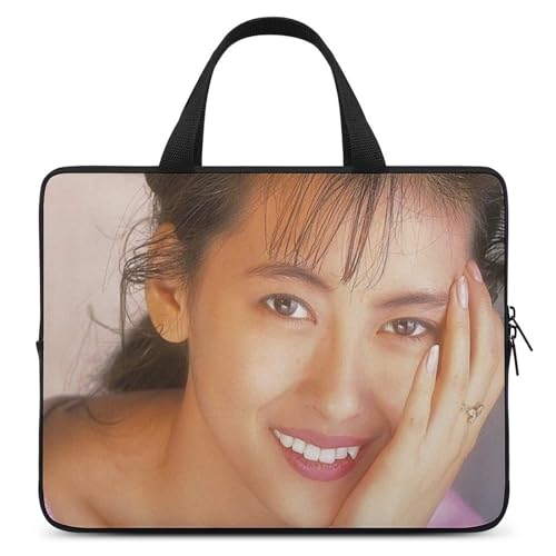 中山美穂」の人気商品一覧 | 安い商品を通販サイトから探す - 価格.com